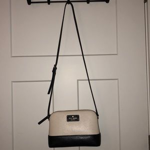 Kate Spade purse!
